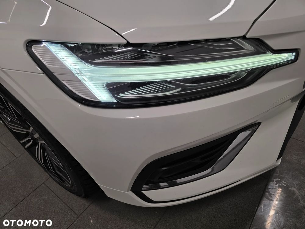 Volvo V60 T5 Geartronic Inscription - 31