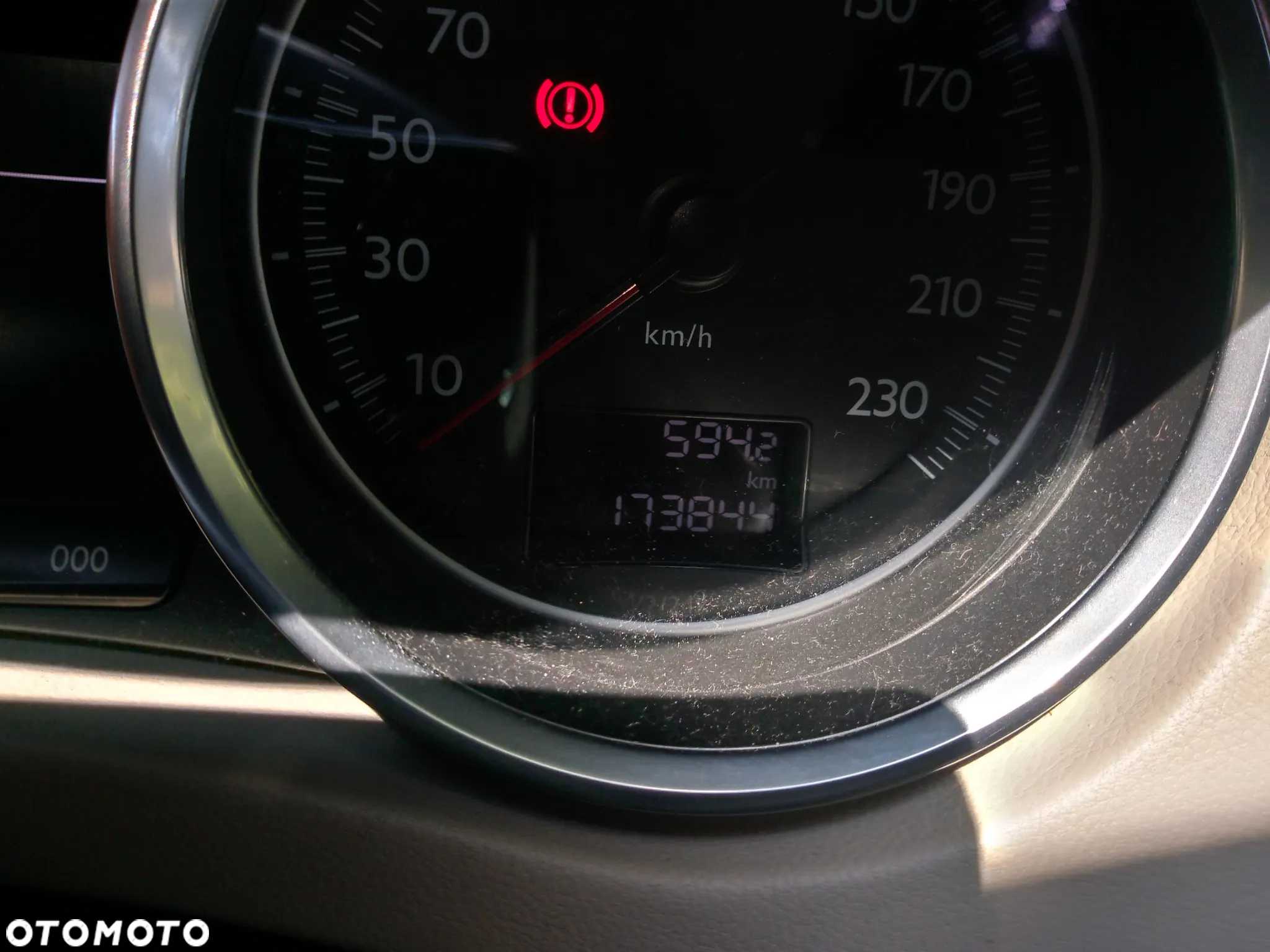 Peugeot 508 - 11