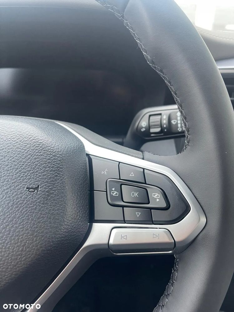 Volkswagen Amarok 3.0 V6 TDI 4Mot Style - 17