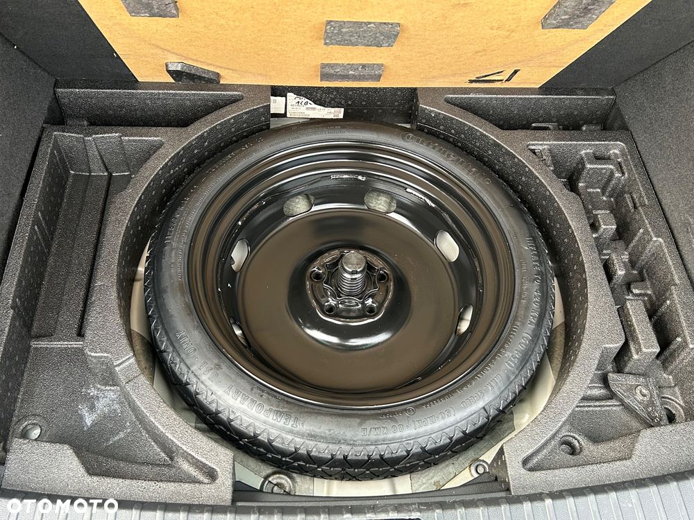 Seat Ateca - 25