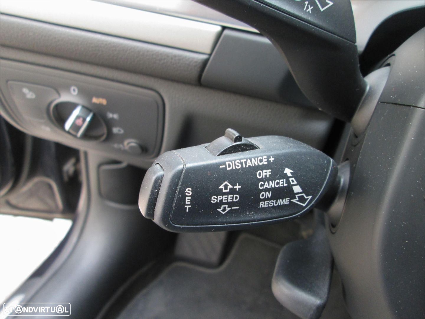 Audi A6 Avant 2.0 TDi Business Line S tronic - 21