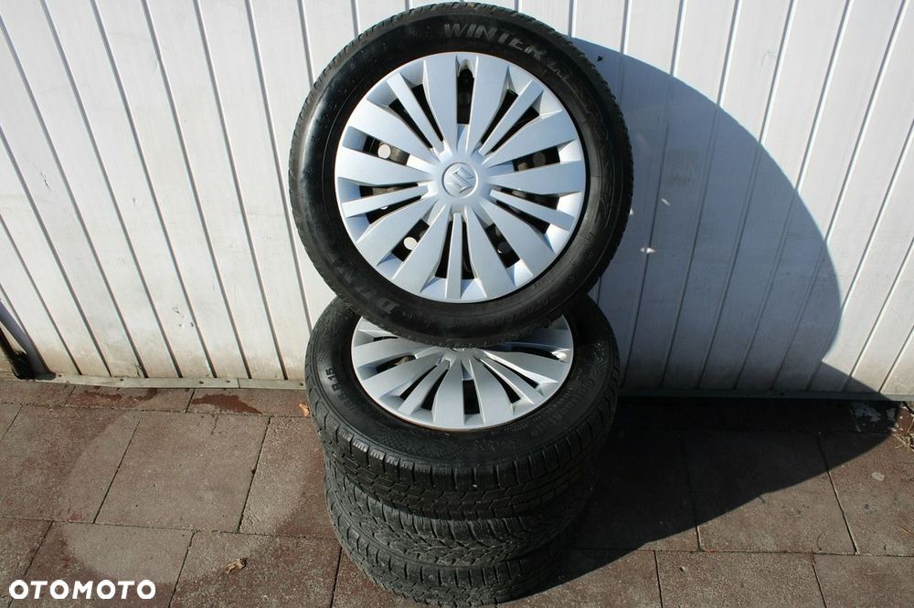 Suzuki Swift 1.2 X-TRA - 31