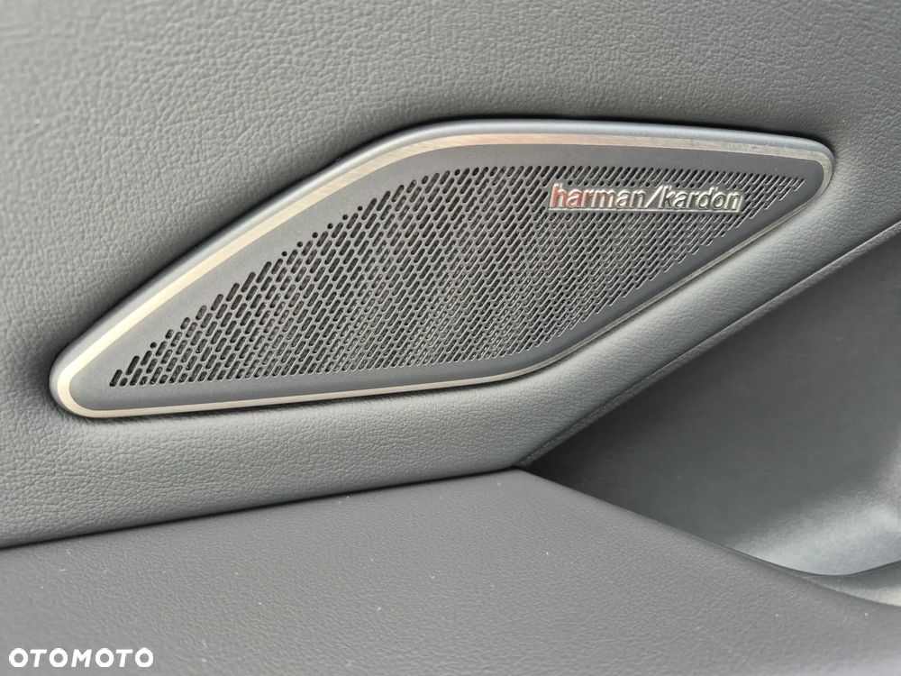 Volkswagen T-Roc 1.5 TSI R-Line DSG - 13