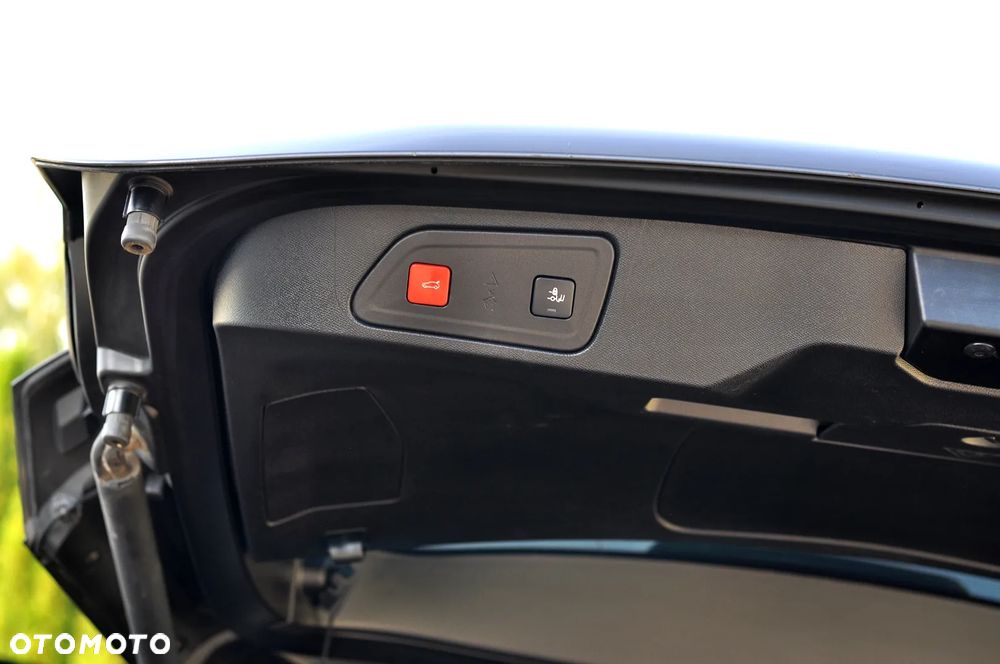 Citroën C5 Aircross - 20