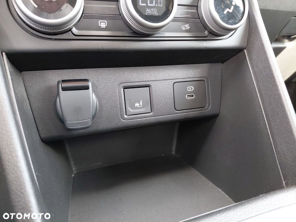 Dacia Jogger 1.0 TCe SL Extreme - 24