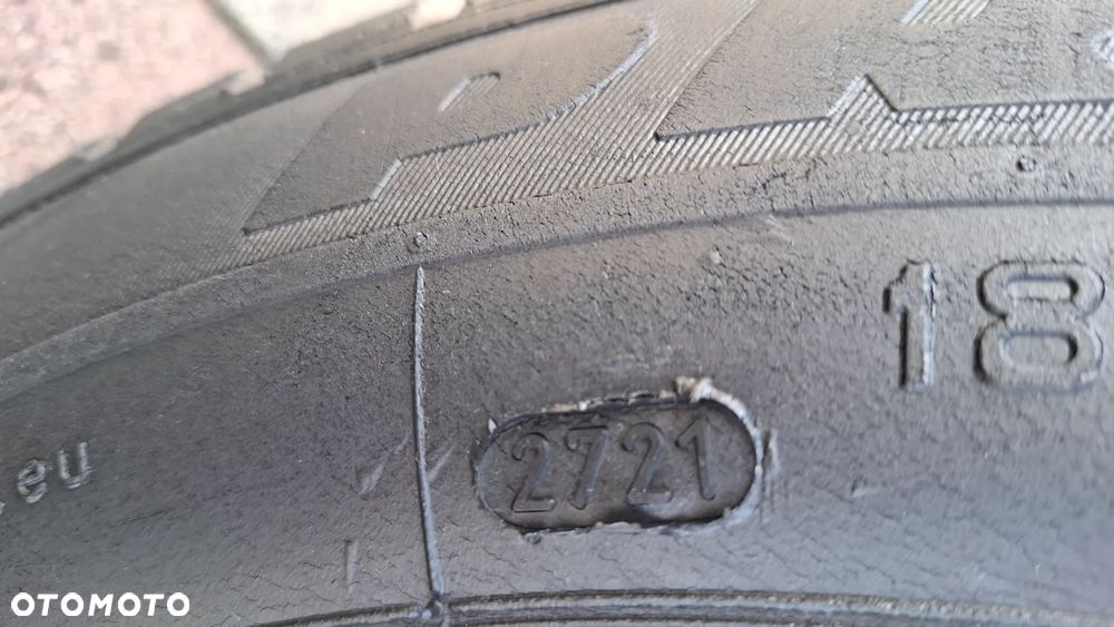 Fiat Grande Punto 1.4 16V Sport - 20