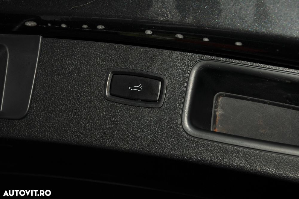 Porsche Macan PDK - 30