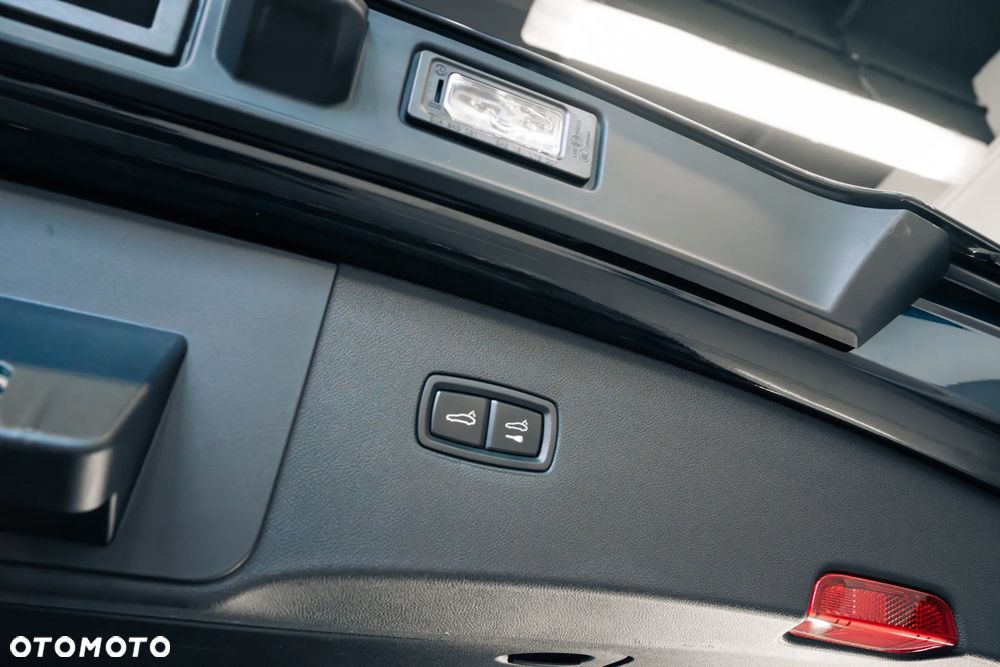 Porsche Cayenne Standard - 8