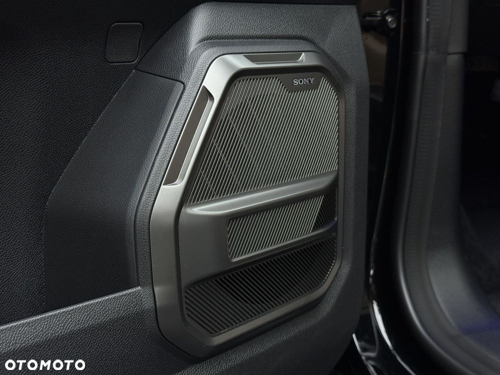 Jetour T2 - 17