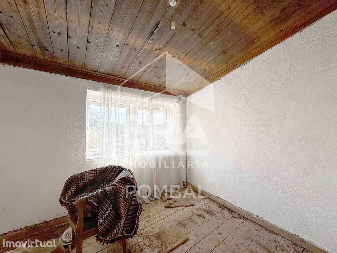 Moradia T3, Alvaiázere - Grande imagem: 3/13