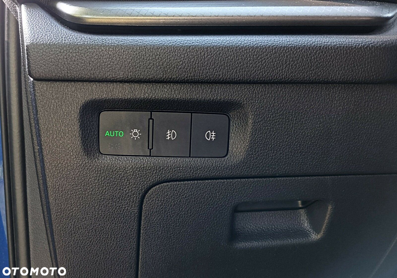 Skoda Octavia 2.0 TDI Ambition - 16