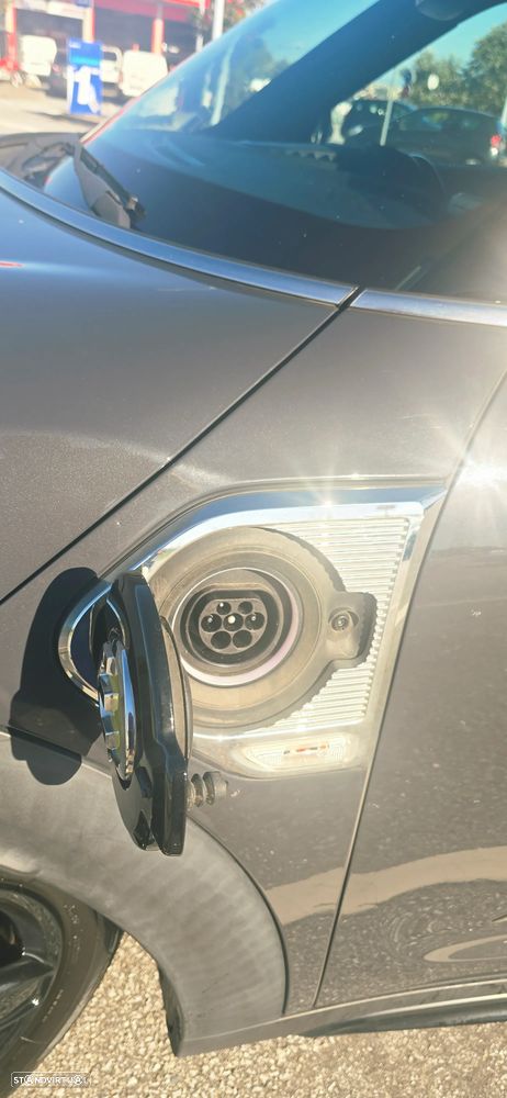 MINI Countryman - 6