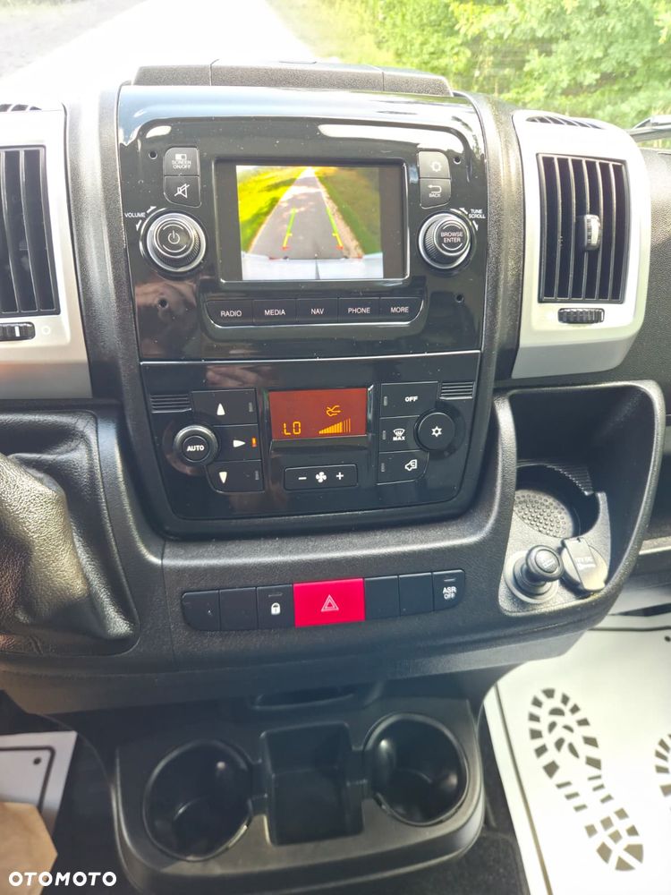 Fiat Ducato - 20