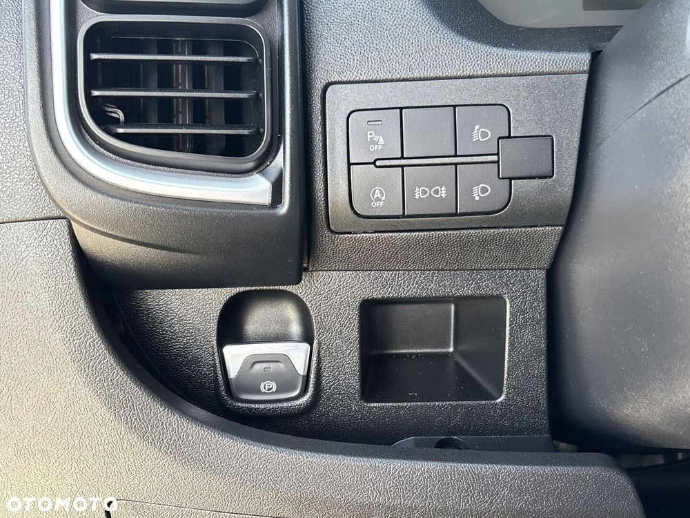 Toyota PROACE MAX - 25