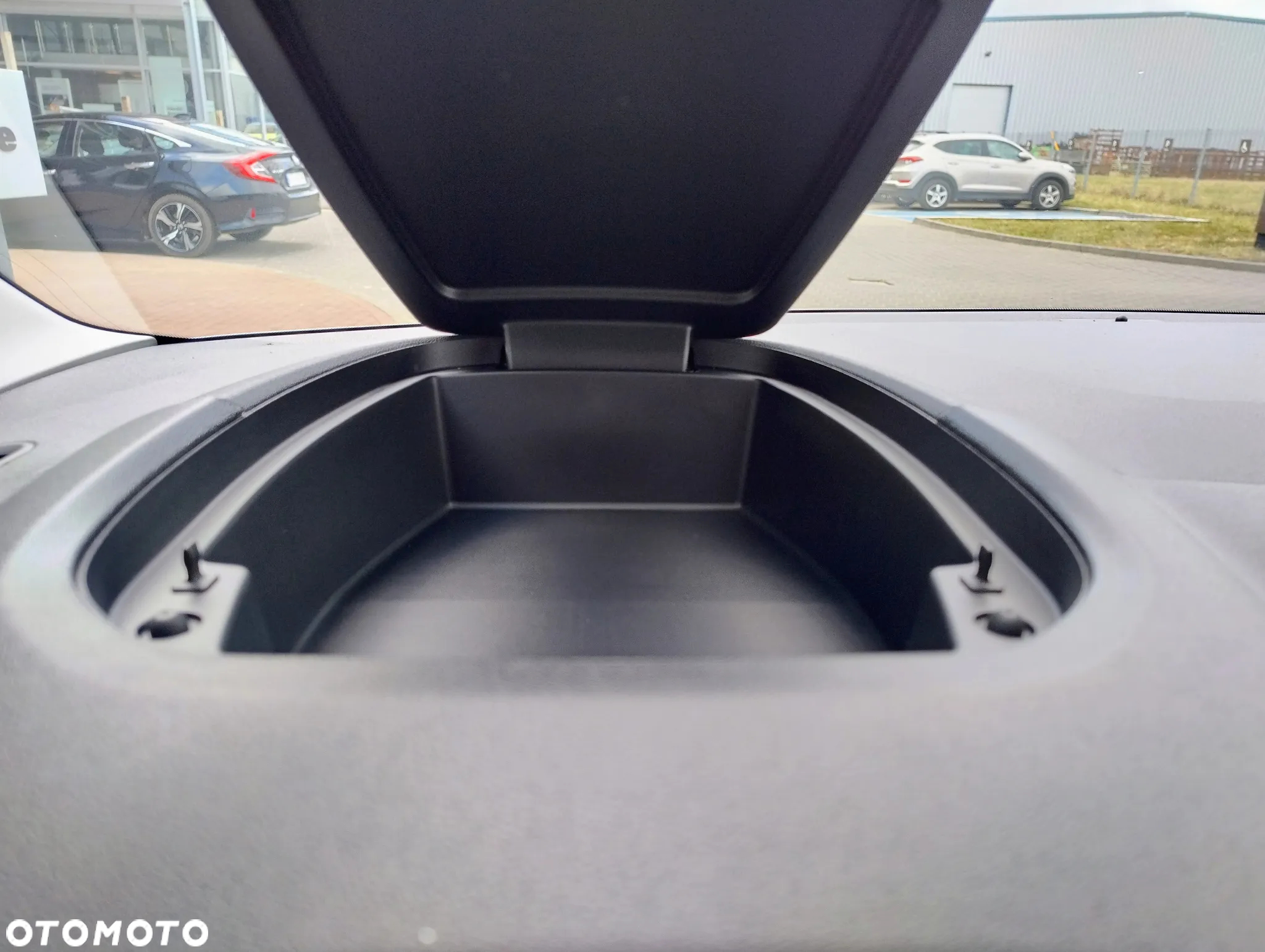Citroën Berlingo M 1.5 BlueHDI Max S&S - 32