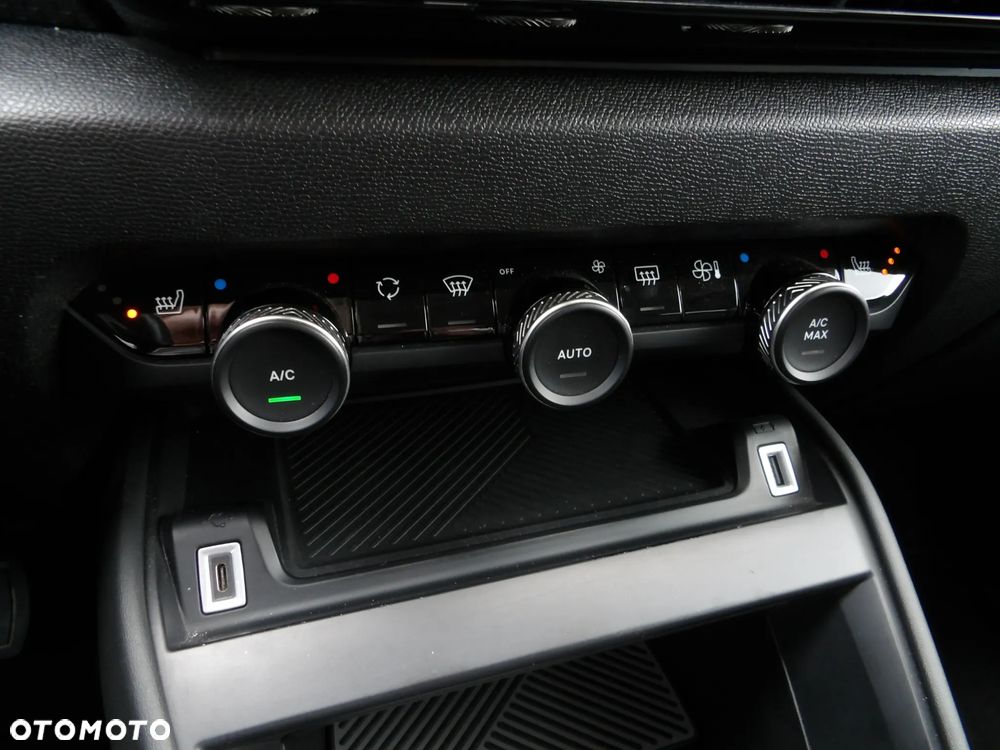Citroën C4 1.2 PureTech Shine S&S EAT8 - 30