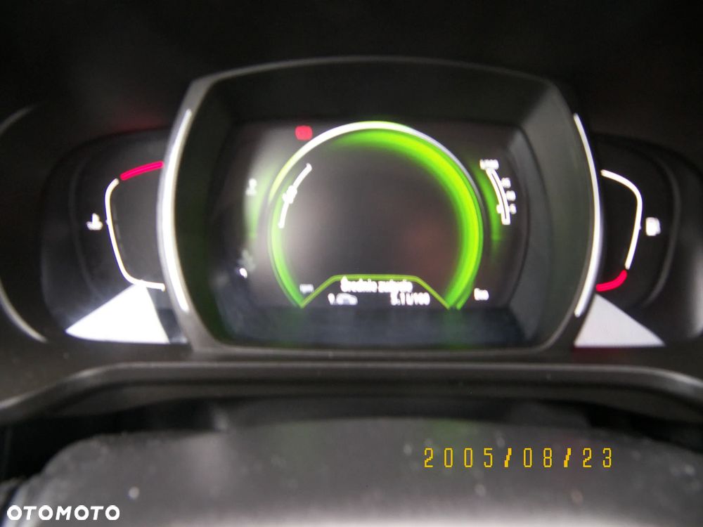 Renault Kadjar - 6