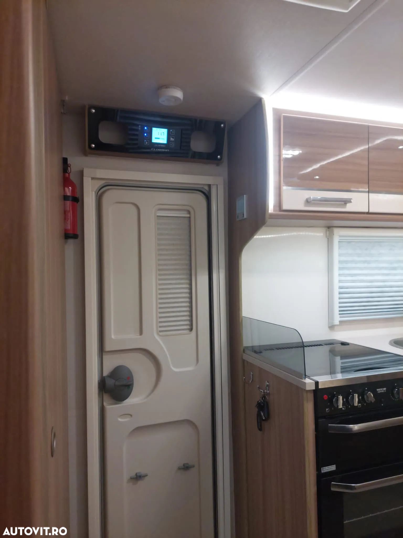 Alta Lunar ClubMan - 14