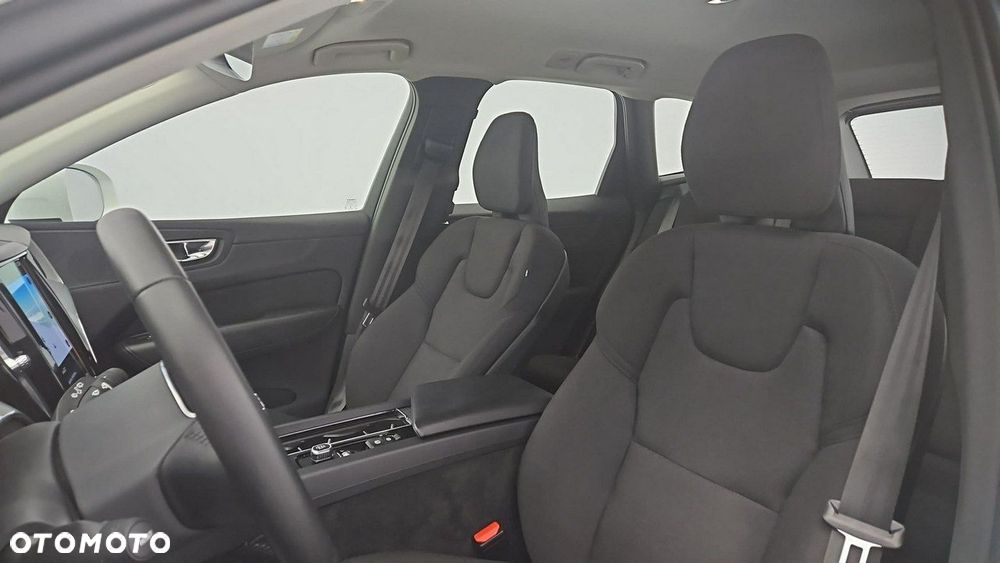 Volvo XC 60 - 11