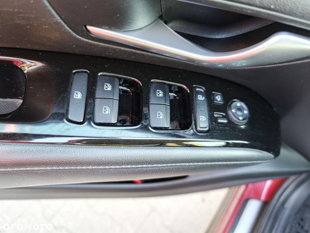 Hyundai Tucson 1.6 T-GDi 48V Executive 2WD DCT - 21
