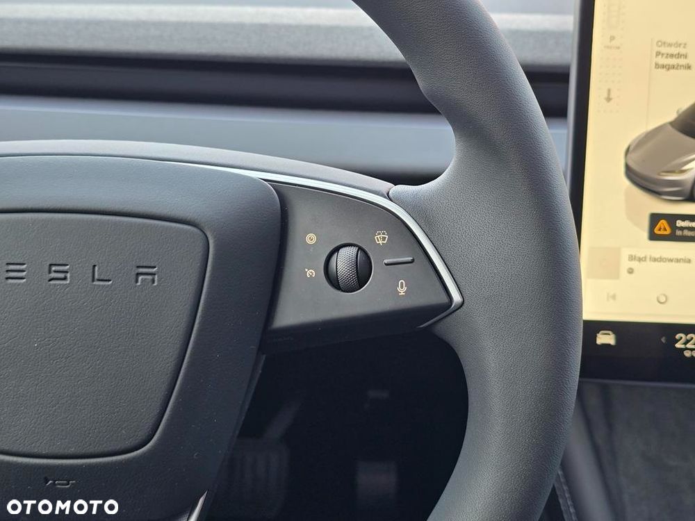 Tesla Model 3 RWD Premium - 16