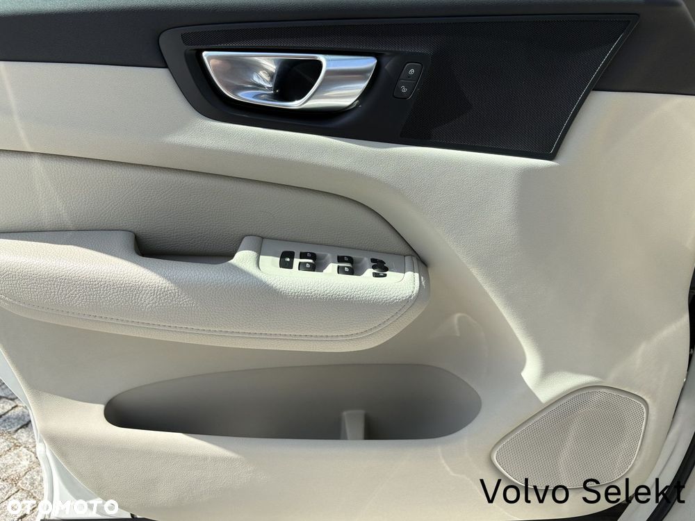 Volvo XC 60 - 14