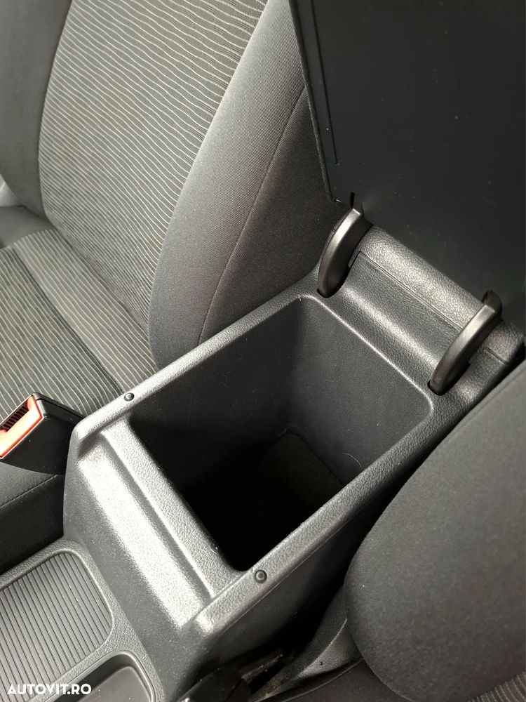 Volkswagen Tiguan 2.0 TDI DPF BlueMotion Technology Exclusive - 23