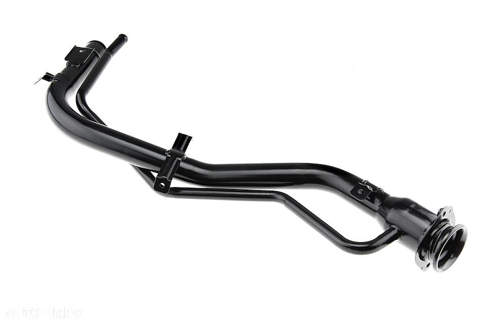 Gura umplere rezervor combustibil Mitsubishi Pajero Pinin 3d1.8, 2.0 1999-2006, NTY PWP-MS-004 - 1