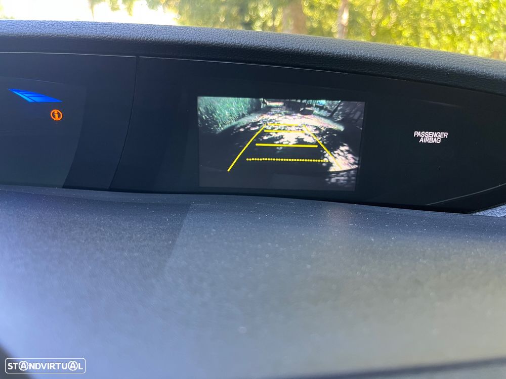 Honda Civic - 11