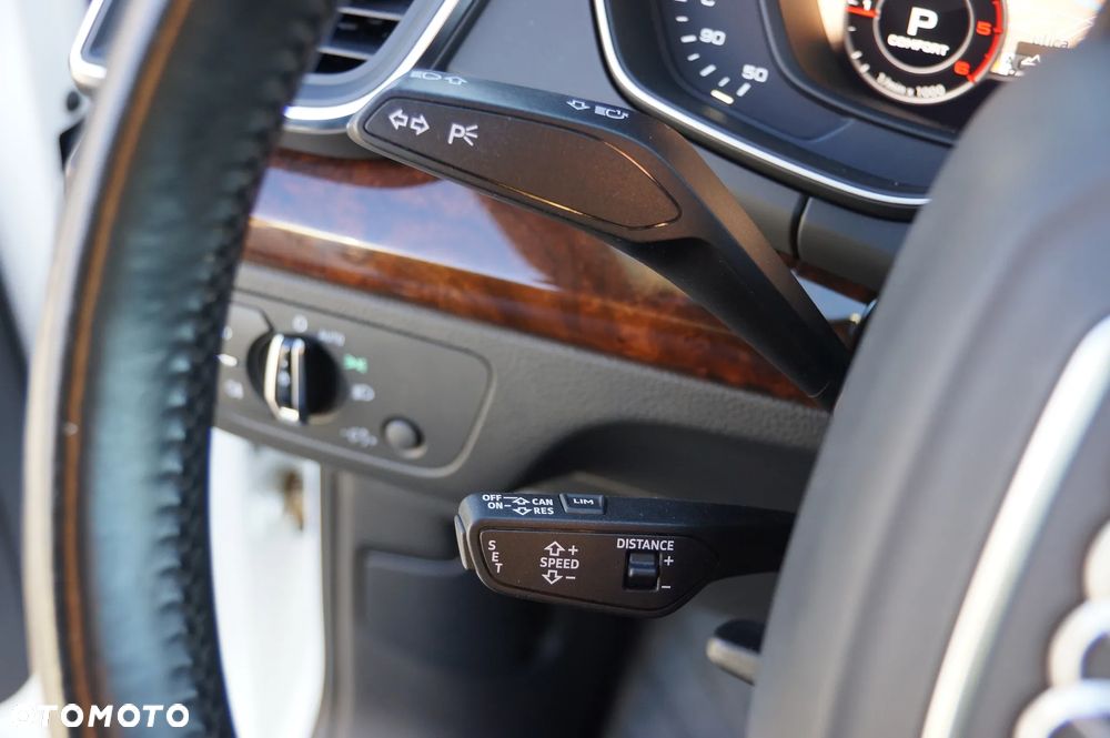 Audi Q5 2.0 TDI Quattro S tronic - 24
