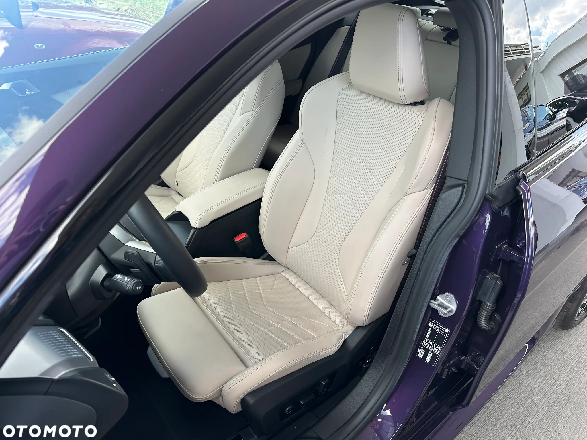 BMW Seria 2 - 9