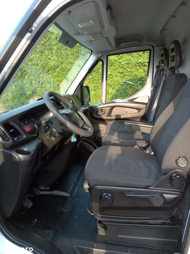 Iveco Daily - 6