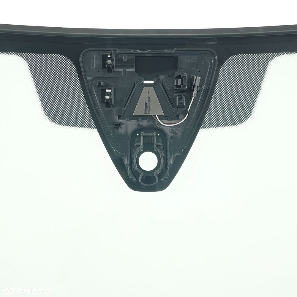 SZYBA CZOŁOWA PRZEDNIA VOLKSWAGEN ARTEON 3G8 2021- SENSOR KAMERA NOWA X01103 - 4