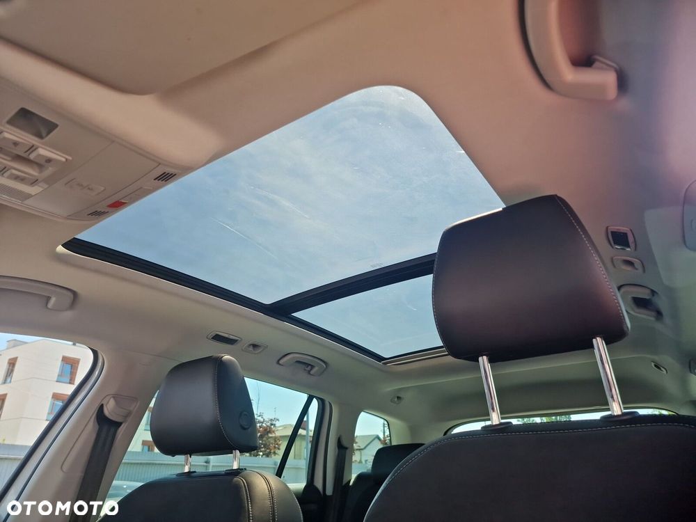 Skoda Kodiaq 2.0 TDI 4x4 Style DSG - 28