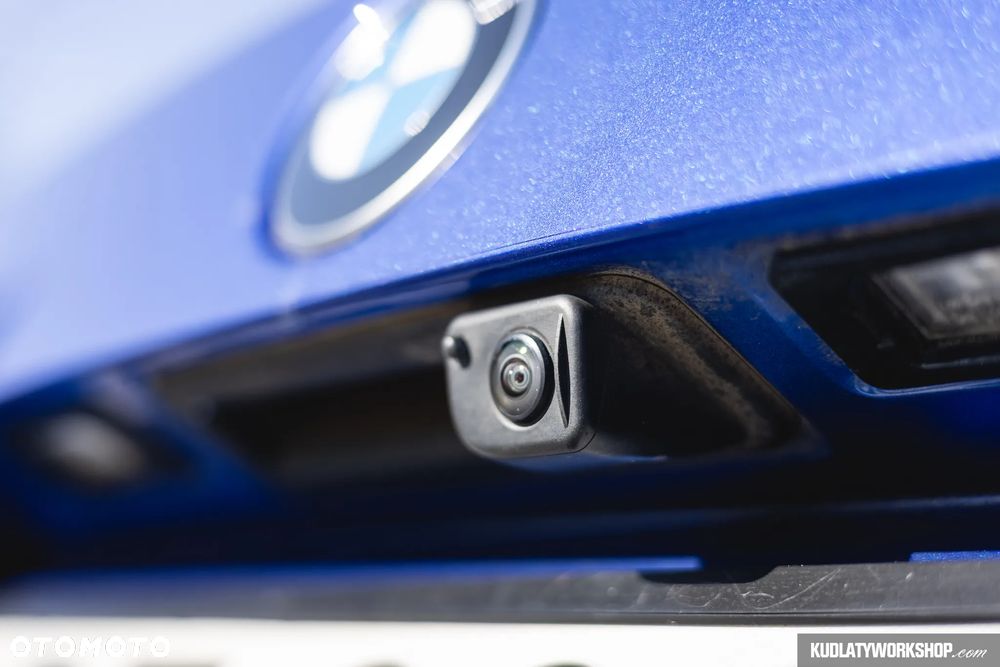 BMW X1 xDrive23d mHEV M Sport - 35