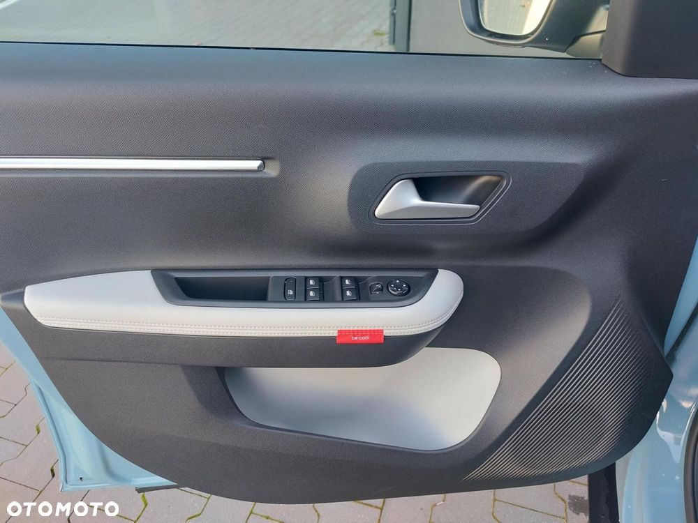 Citroën C3 1.2 T Max - 12