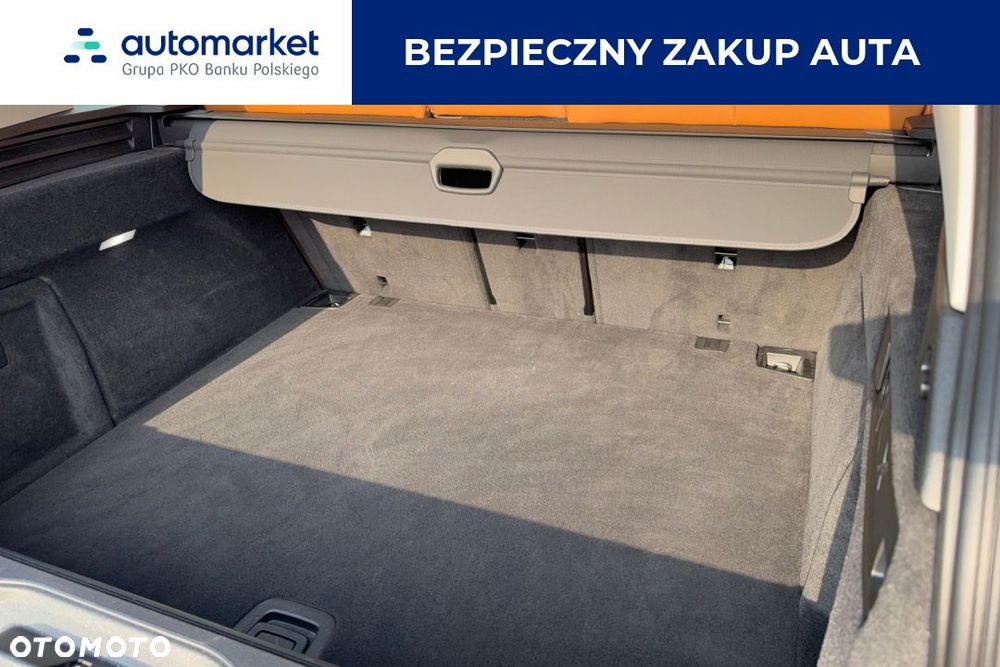 BMW X5 xDrive25d - 11