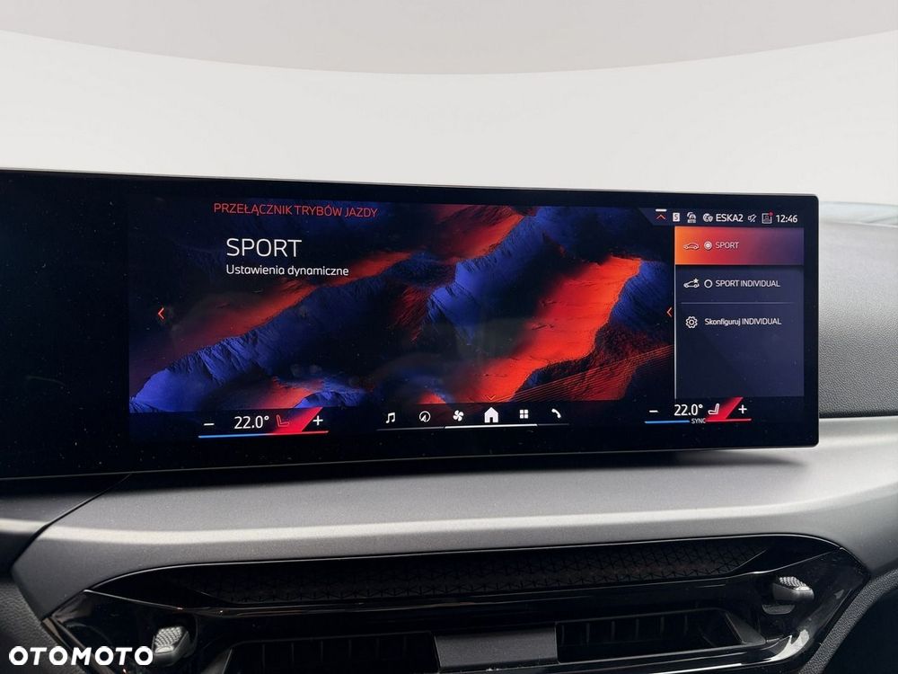 BMW Seria 3 318 - 17