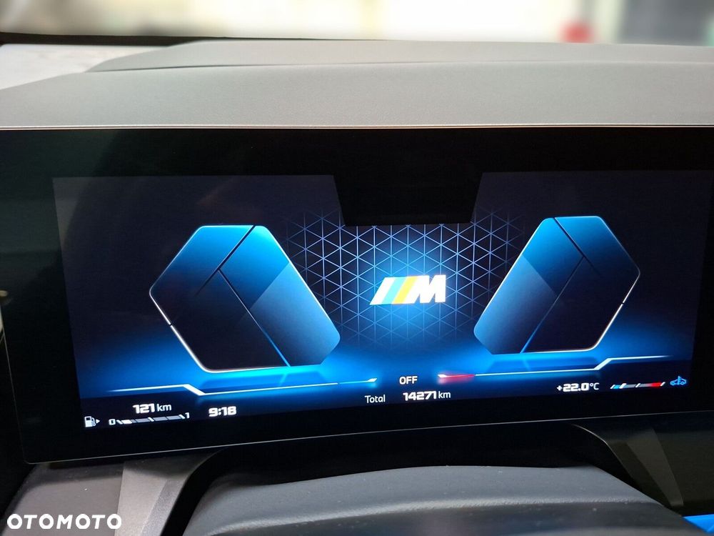 BMW X3 - 16