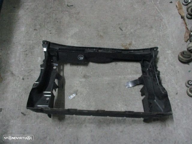 Frente 5L0010703E SKODA OCTAVIA 2010 1.6TDI - 3