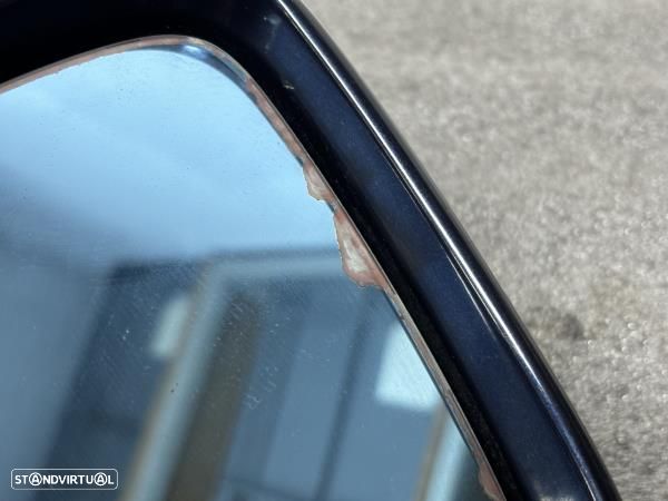 Espelho Retrovisor Dto Audi A3 (8L1) - 7