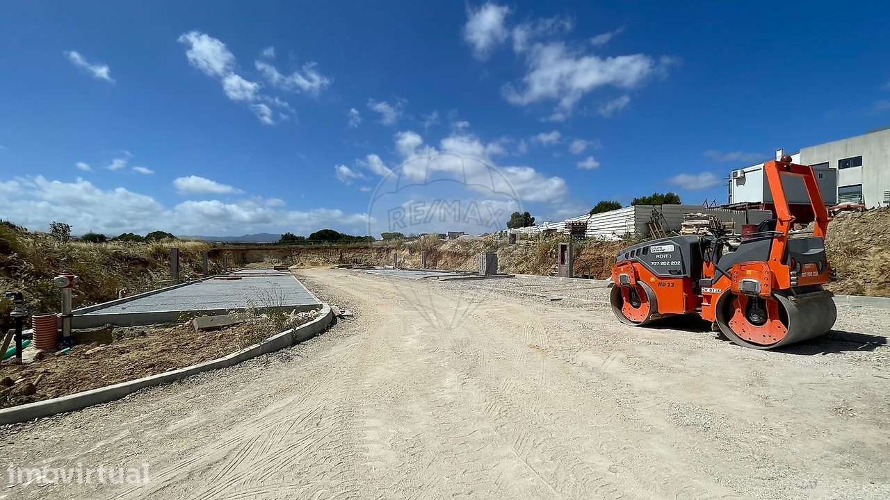 Terreno  para venda - Grande imagem: 3/7
