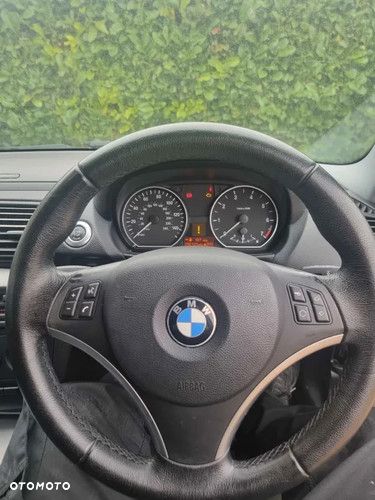 BMW Seria 1 116i - 3