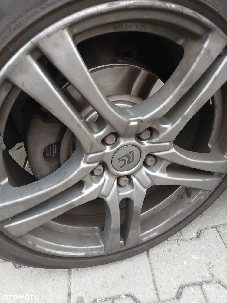 Mazda 6 2.0 CD Exclusive - 5
