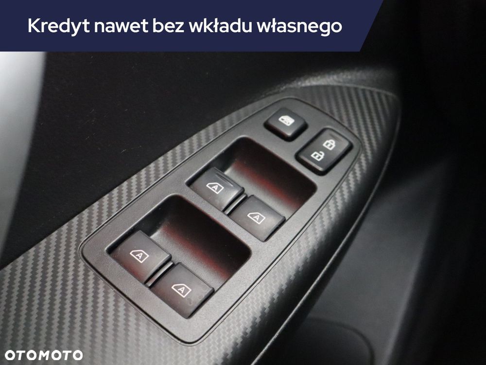 Mitsubishi Eclipse Cross - 19