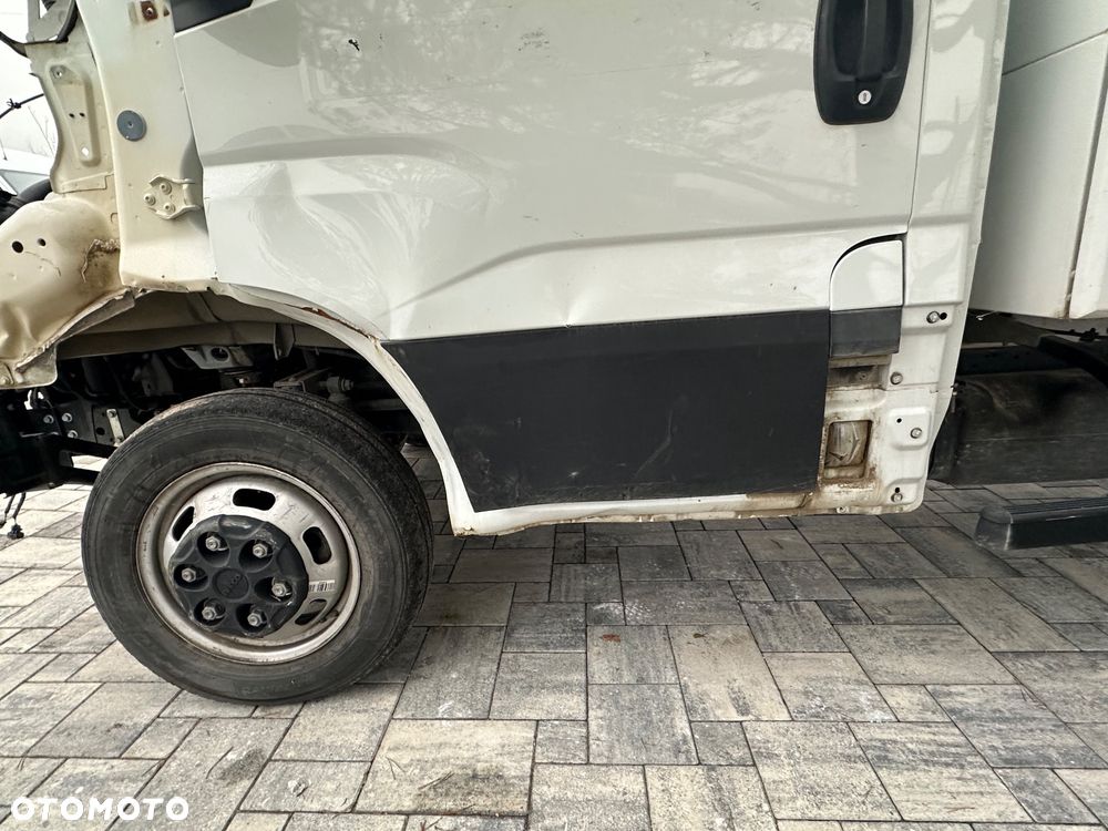 Iveco Daily - 9