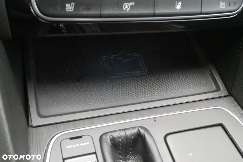 Renault Talisman - 23