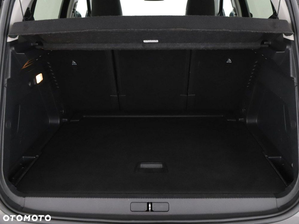 Citroën C5 Aircross BlueHDI 180 S&S EAT8 SHINE - 20