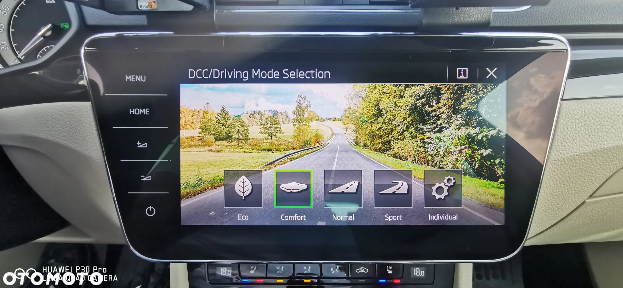 Skoda Superb 2.0 TDI 4x4 L&K DSG - 17