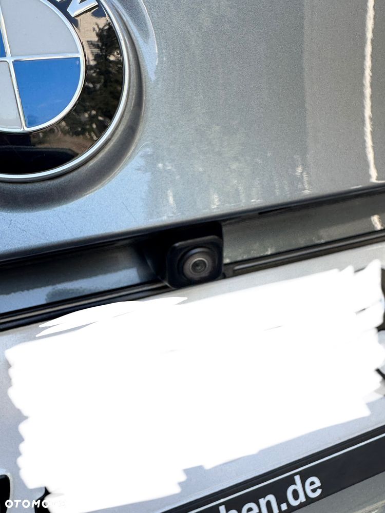 BMW Seria 5 520d Sport Line - 29